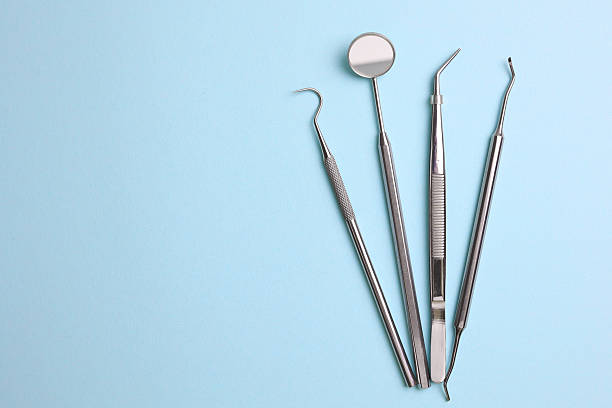Trusted Dental Implants service in Lorenzo, TX - Dentist Open Now
